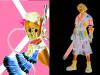 final_fantasy x-2_wallpaper_800_jj-1-1.jpg 